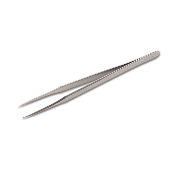 Beadalon Straight Tweezers