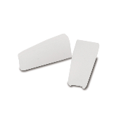 Beadalon Nylon Replacement Tips