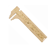 Beadalon Slide Gauge