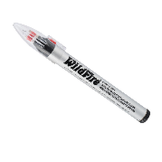 Beadalon Wildfire Cord Cutter