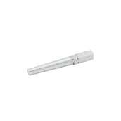 Beadalon Ring Mandrel