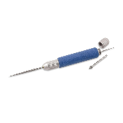 Beadalon Econo Bead Reamer