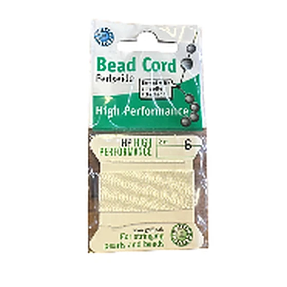 Bead Cord High Performance
