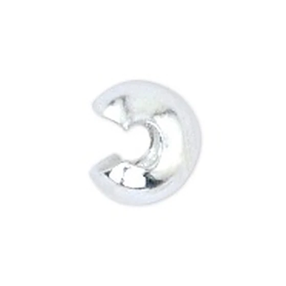 Beadalon Crimp Covers