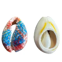 Cowrie