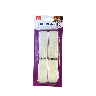 Velcro
