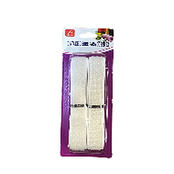Velcro