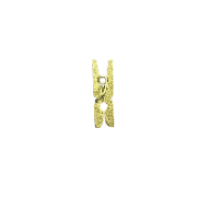 Wooden Pin