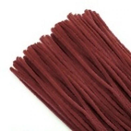 Craft Pipe Cleaners