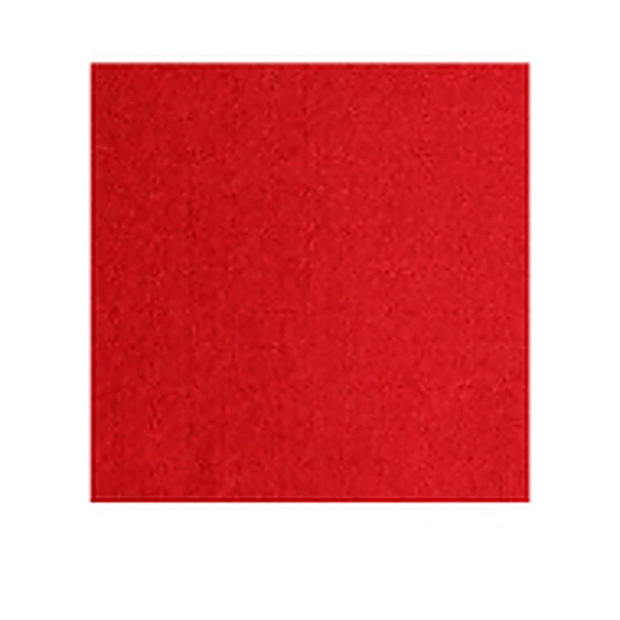 felt sheet
