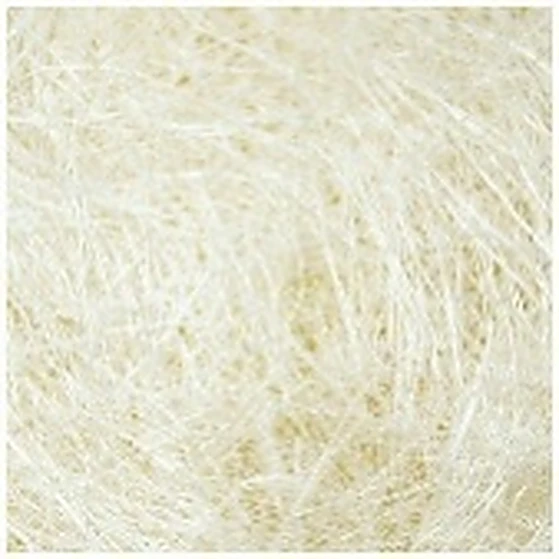 basket filler sisel grass