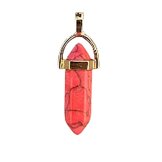 Healing Stick LS-03 stone