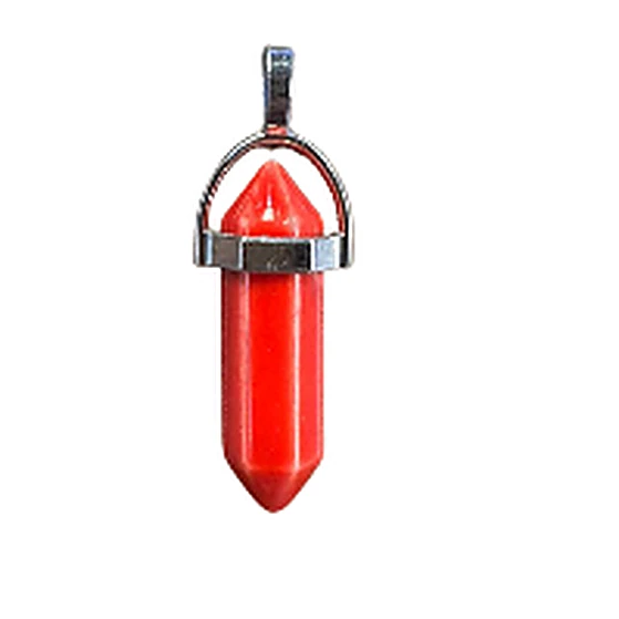 Healing Stick LS-01 ceramic