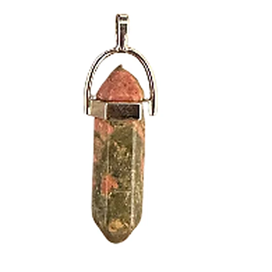 Healing Stick LS-04 STONE