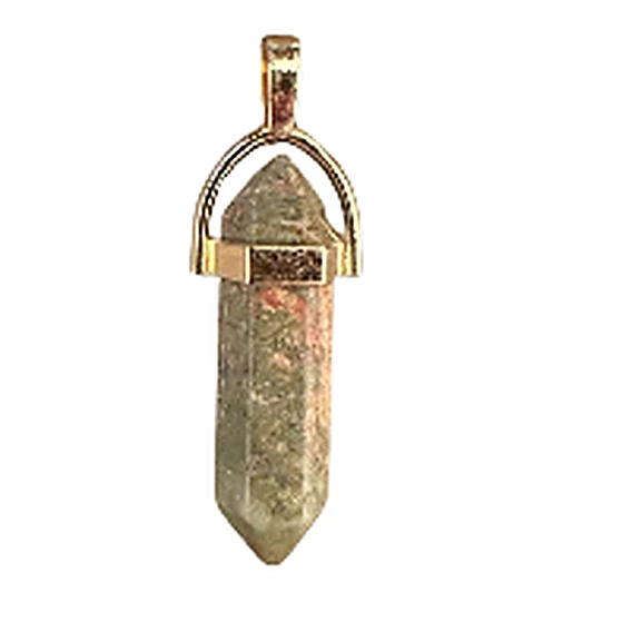 Healing Stick LS-04
