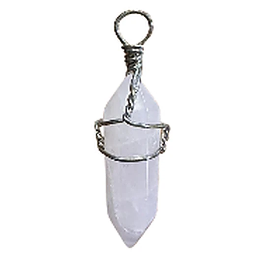 Healing Stick GY-01 stone