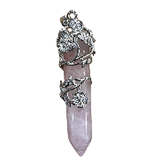 Healing Stick GJ-60X Stone