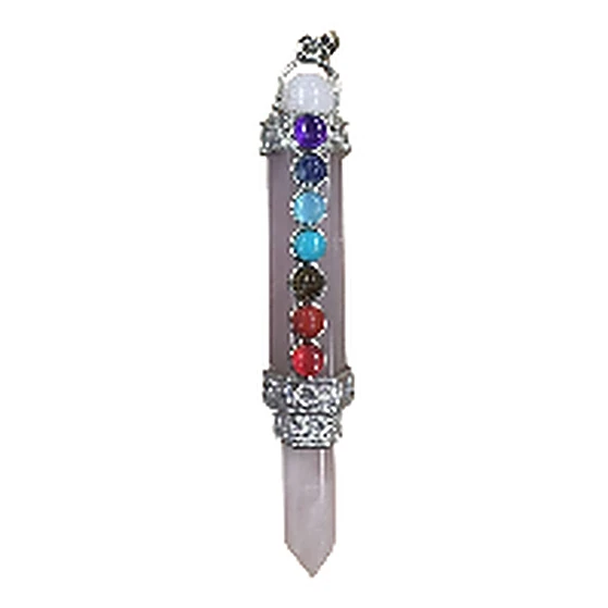 Healing Stick GJ-82X Stone