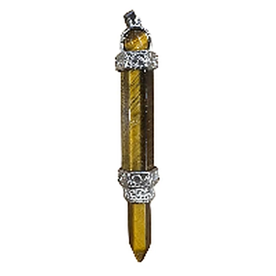 Healing Stick GJ-81X Stone