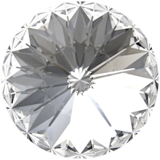 Swarovski 1122