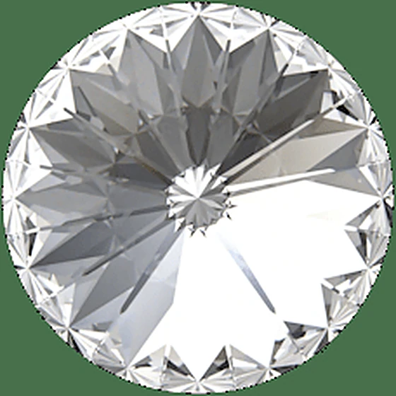 Swarovski 1122