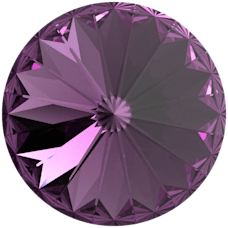 Swarovski 1122