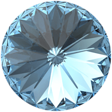 Swarovski 1122