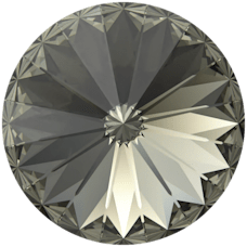 Swarovski 1122