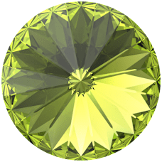 Swarovski 1122