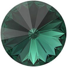 Swarovski 1122