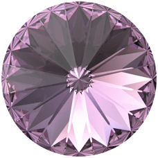 Swarovski 1122