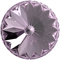 Swarovski 1122