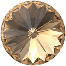 Swarovski 1122
