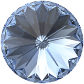 Swarovski 1122