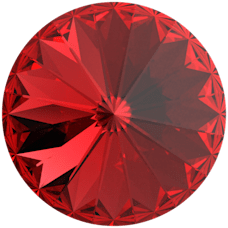 Swarovski 1122
