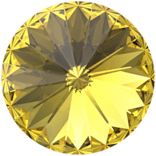 Swarovski 1122