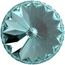 Swarovski 1122