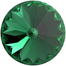Swarovski 1122
