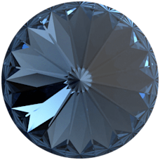 Swarovski 1122