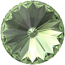 Swarovski 1122