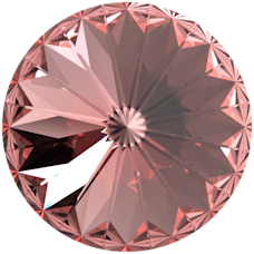 Swarovski 1122