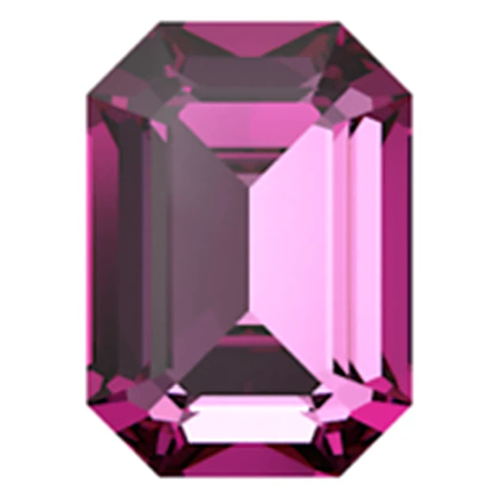 Swarovski 4610