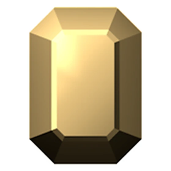 Swarovski 4610