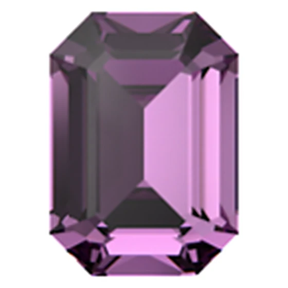 Swarovski 4610
