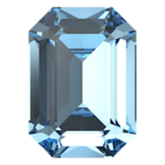 Swarovski 4610