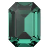 Swarovski 4610