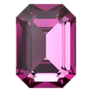 Swarovski 4610