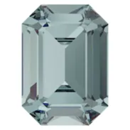 Swarovski 4610