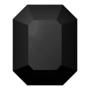 Swarovski 4610