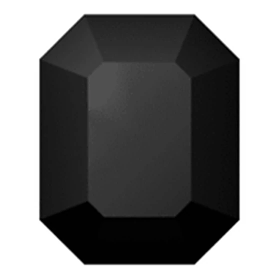 Swarovski 4610